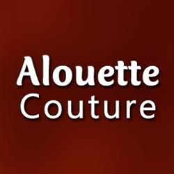 ALOUETTE COUTURE/ LES COSTUMES DE FLORENCE, Les Herbiers - Horaires d'ouverture