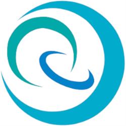 Senteur Corbeille, Entraigues-sur-la-Sorgue - Horaires d'ouverture