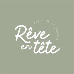 Rêve en Tête, Saint-Laurent-des-Autels - Horaires d'ouverture