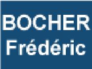 BOCHER Frédéric, Bordeaux - Horaires d'ouverture