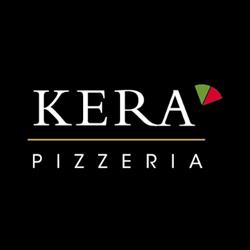 Kera Pizzeria, Concarneau - Horaires d'ouverture