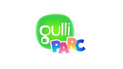Gulli Parc Bry-sur-Marne, - Horaires d'ouverture