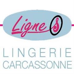Ligne S Carcassonne, - Horaires d'ouverture