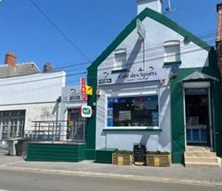 Cafe Des Sports, Rieux-en-Cambrésis - Horaires d'ouverture