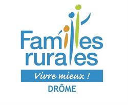Familles Rurales, Valence - Horaires d'ouverture