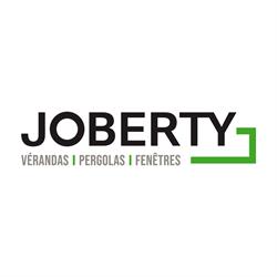 Joberty Reims-Cormontreuil véranda-menuiserie, - Horaires d'ouverture