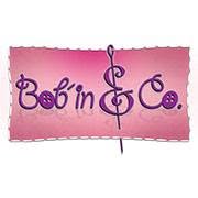 Bob'In & Co, Colomiers - Horaires d'ouverture