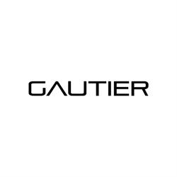 GAUTIER, Lons - Horaires d'ouverture