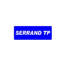 Serrand TP, Dortan - Horaires d'ouverture