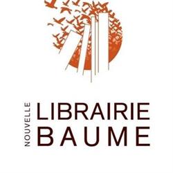 Nouvelle Librairie Baume, Montélimar - Horaires d'ouverture