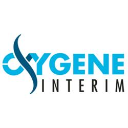 Oxygène Intérim Graulhet, - Horaires d'ouverture