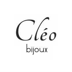 Cléo Bijoux, Chambéry - Horaires d'ouverture