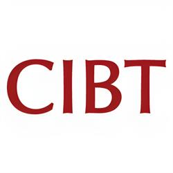 CIBTvisas, Paris - Horaires d'ouverture