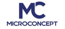 Microconcept, Marseille - Horaires d'ouverture