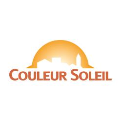 Couleur Soleil Albi - Spécialiste de l'isolation thermique par l'extérieur, Terssac - Horaires d'ouverture