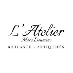 Antiquités Brocante, Lorp-Sentaraille - Horaires d'ouverture