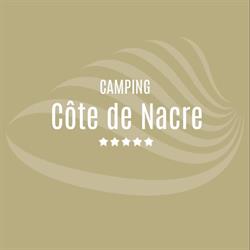 Camping Sandaya Côte de Nacre - 5 étoiles, Saint-Aubin-sur-Mer - Horaires d'ouverture