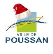 Mairie, Poussan - Horaires d'ouverture