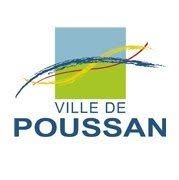 Mairie, Poussan - Horaires d'ouverture