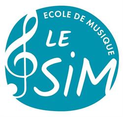 Le SIM - Ecole de Musique (Site de Tinténiac), - Horaires d'ouverture