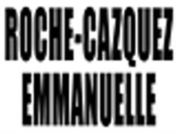 Roche-Gazquez Emmanuelle, Charleville-Mézières - Horaires d'ouverture
