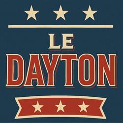 Dayton Bar PMU et FDJ, Vendegies-sur-Écaillon - Horaires d'ouverture