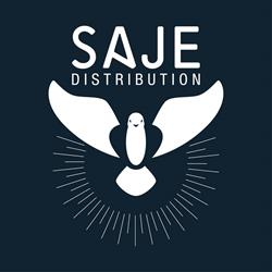 SAJE Distribution, Paris - Horaires d'ouverture
