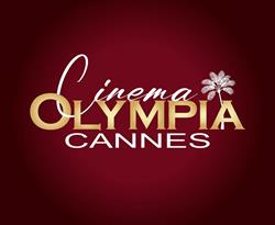 Olympia, Cannes - Horaires d'ouverture