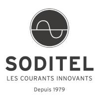 Soditel, Pessac - Horaires d'ouverture