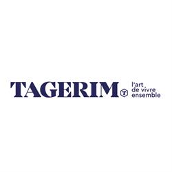 TAGERIM Paris, - Horaires d'ouverture