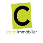 Canal Immobilier Grand Annecy & Entrelacs, Meythet - Horaires d'ouverture