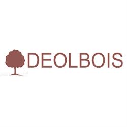 DEOLBOIS, Domont - Horaires d'ouverture