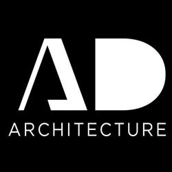 Agence AD Architecture, Lambersart - Horaires d'ouverture