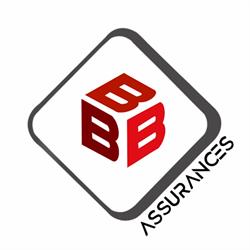 Assurance Generali - Sarl 3b Assurances, Annecy - Horaires d'ouverture