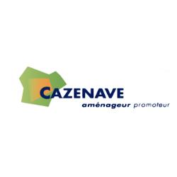 Cazenave SARL, Cenon - Horaires d'ouverture