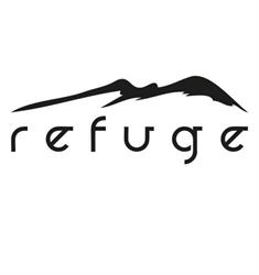 Refuge, Megève - Horaires d'ouverture