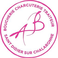 Arnaud Broyer, Saint-Didier-sur-Chalaronne - Horaires d'ouverture