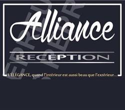 Alliance Reception, Tinqueux - Horaires d'ouverture