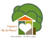 Agence de la Pierre, Bourbon-l'Archambault - Horaires d'ouverture