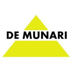 Entreprise De Munari, Villeneuve-d'Ascq - Horaires d'ouverture