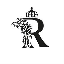 Regina Di Napoli, Aix-en-Provence - Horaires d'ouverture
