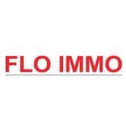 Flo Immo, Lunel - Horaires d'ouverture