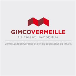 Gimcovermeille Agence Immobilière Saint Nom la Bretèche, Saint-Nom-la-Bretèche - Horaires d'ouverture