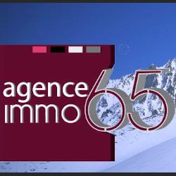 Immo65, Esquièze-Sère - Horaires d'ouverture