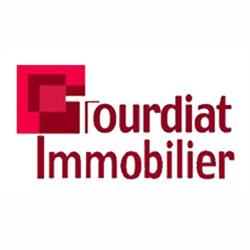 Tourdiat Immobilier, Nîmes - Horaires d'ouverture