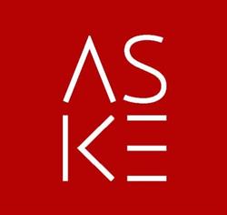 ASKE Avocats Conseils, Nantes - Horaires d'ouverture