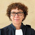 Cabinet d'Avocat BISSON Pascale, Herblay - Horaires d'ouverture