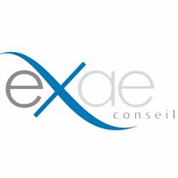 Expert-comptable Exae Conseil L'Union, - Horaires d'ouverture