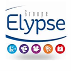 Groupe Elypse SA, Chambéry - Horaires d'ouverture