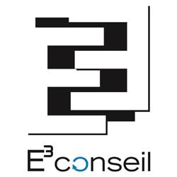 E3 Conseil, Paris - Horaires d'ouverture